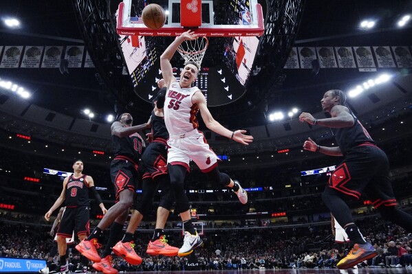 Chicago bulls half sales and half jersey